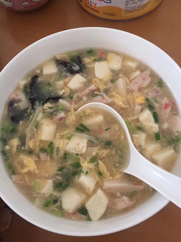 柳州双螺旋洗砂机定制