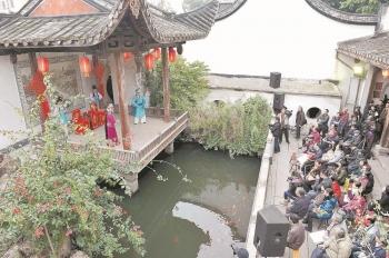 将乐印刷包装机械展报价