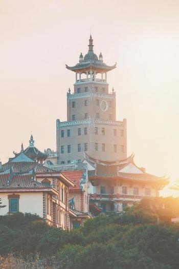 将乐印刷包装机械展报价