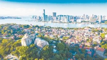寿宁印刷机械展报价
