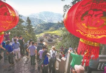 寿宁印刷机械展报价