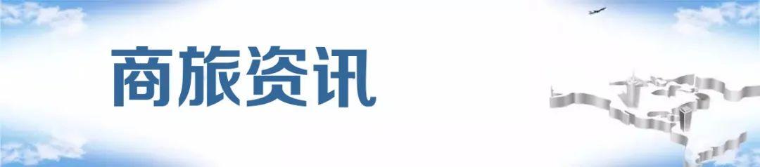 2017年佛山机械展时间