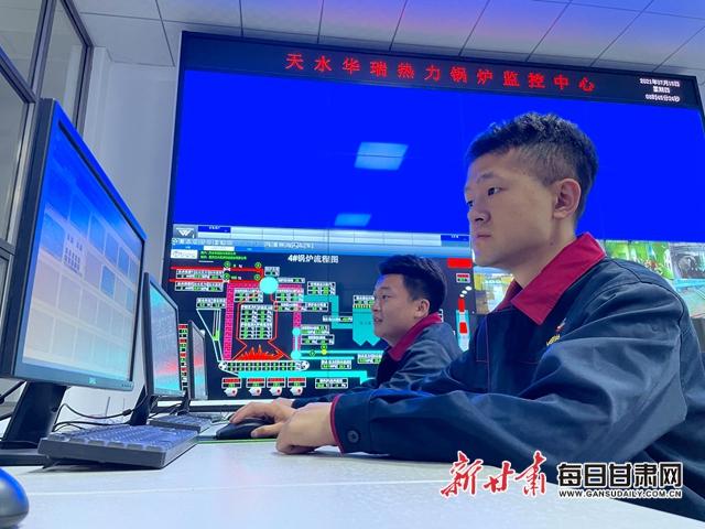 天水圆形高压压滤机的简单介绍