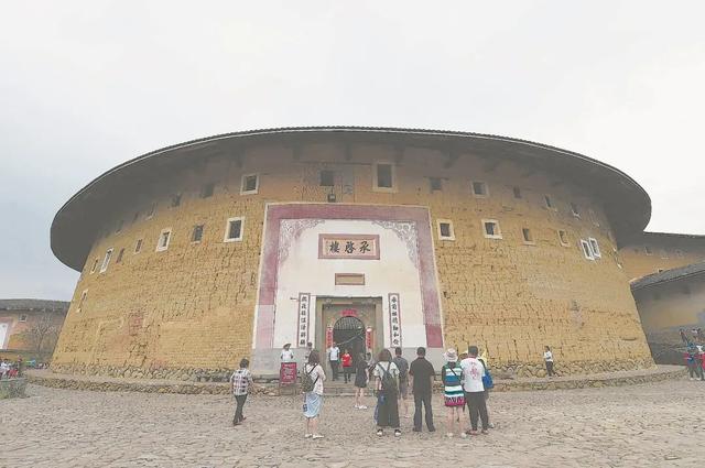 福安印刷机械展多少钱