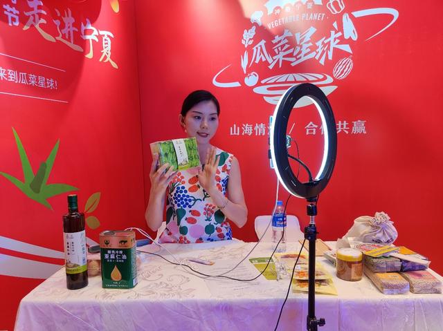 振动洗砂机销售商的简单介绍