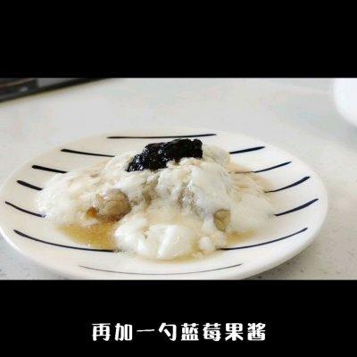 酸奶机如何做酸奶（乌鲁木齐酸奶粽子推荐）