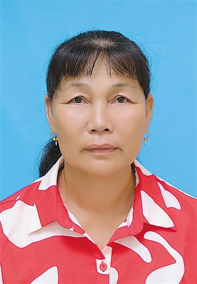 海南生件铝破碎机哪家便宜
