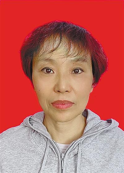 河北万全生产的六九破碎机多重