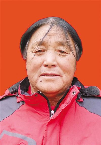 河北万全生产的六九破碎机多重