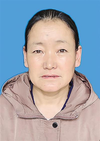 河源矿山用破碎机厂家