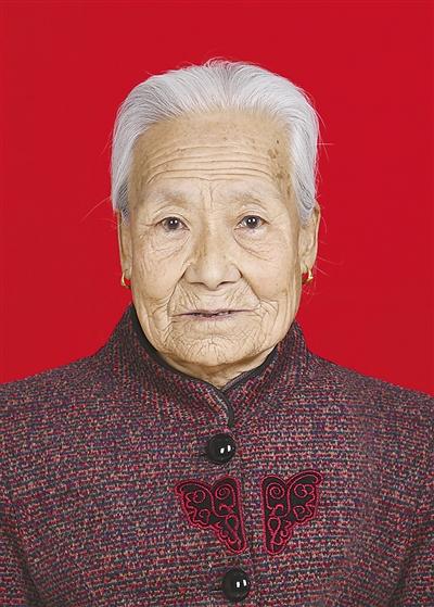邯郸移动矿山破碎机厂家直供