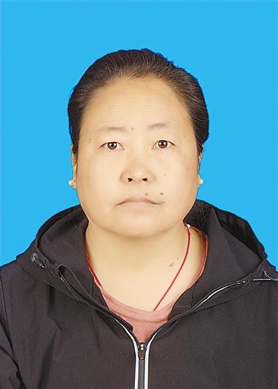 海南生件铝破碎机哪家便宜