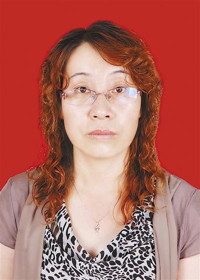 河北万全生产的六九破碎机多重