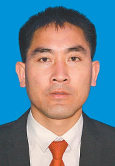 吕梁模板破碎机带钉