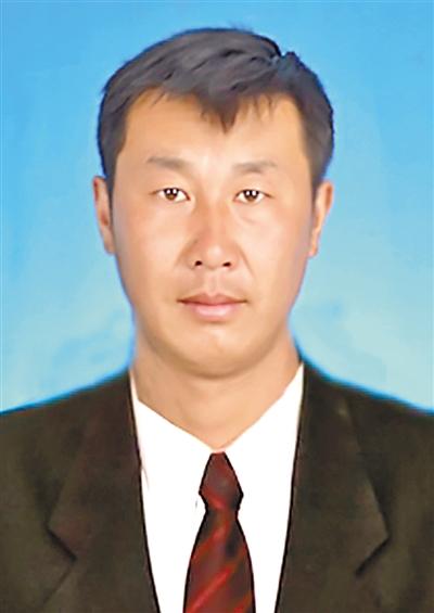 河北万全生产的六九破碎机多重