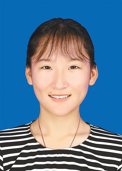 河北万全生产的六九破碎机多重