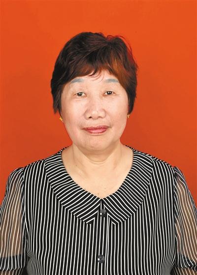 河北万全生产的六九破碎机多重