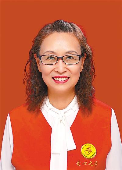 河北万全生产的六九破碎机多重