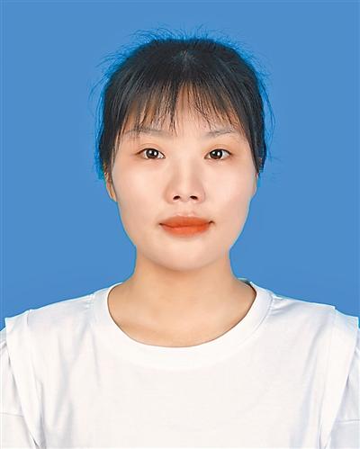 海南生件铝破碎机哪家便宜