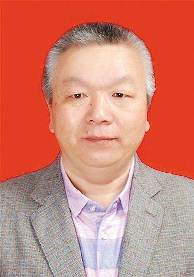 河北万全生产的六九破碎机多重
