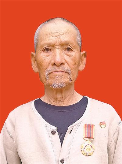 河源矿山用破碎机厂家