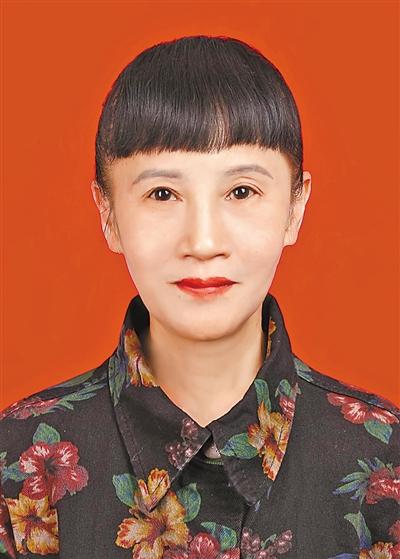海南生件铝破碎机哪家便宜