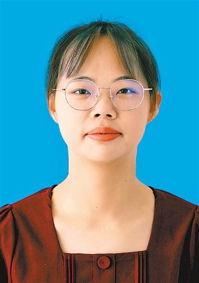 河北万全生产的六九破碎机多重