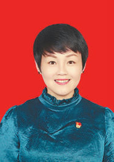 河北万全生产的六九破碎机多重