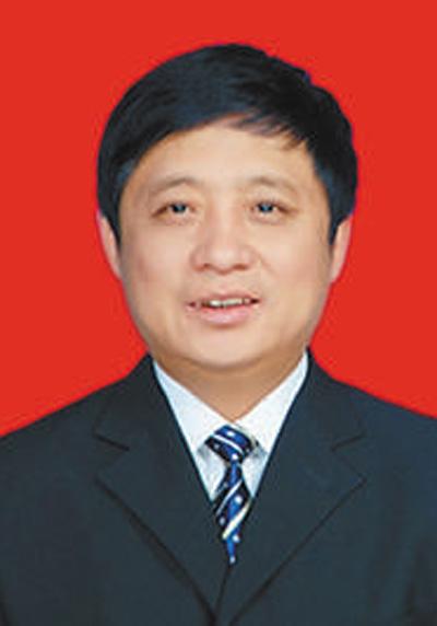 海南生件铝破碎机哪家便宜