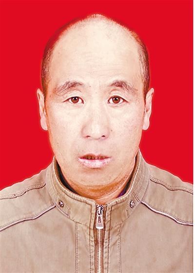 海南生件铝破碎机哪家便宜