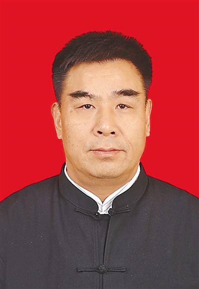 吕梁模板破碎机带钉