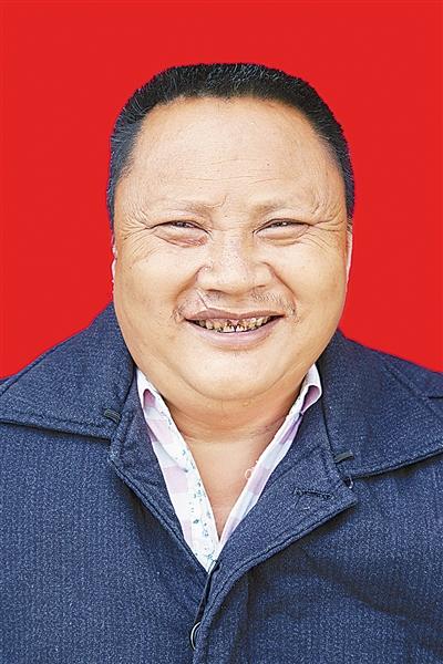 河北万全生产的六九破碎机多重