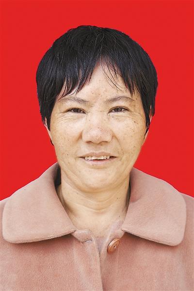 海南生件铝破碎机哪家便宜