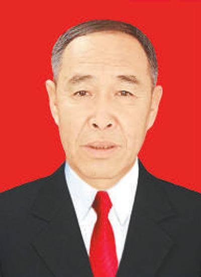 邯郸移动矿山破碎机厂家直供