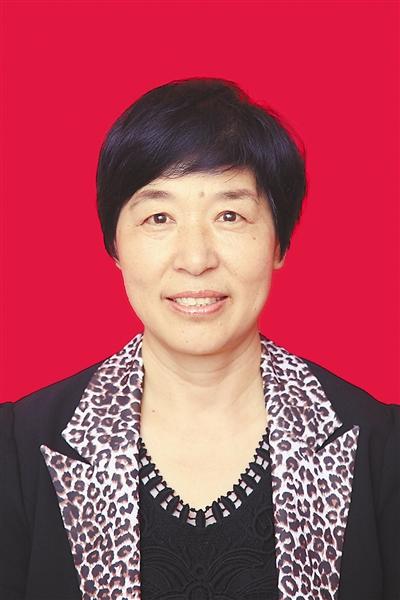 河北万全生产的六九破碎机多重