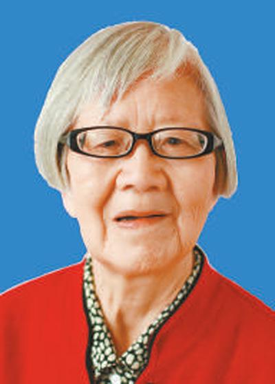 河北万全生产的六九破碎机多重