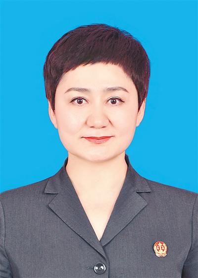 河北万全生产的六九破碎机多重
