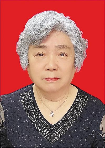 河北万全生产的六九破碎机多重