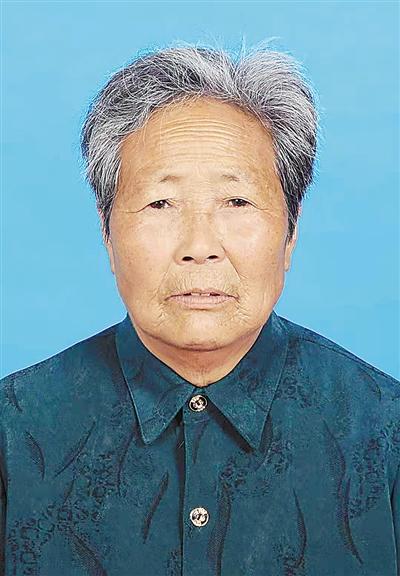 河源矿山用破碎机厂家