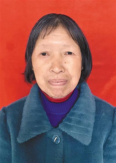 吕梁模板破碎机带钉