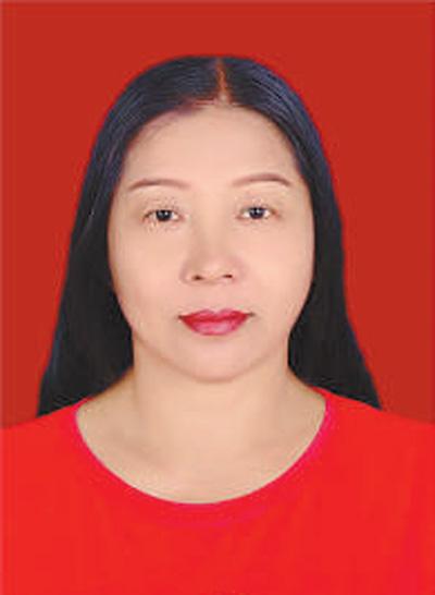 河北万全生产的六九破碎机多重