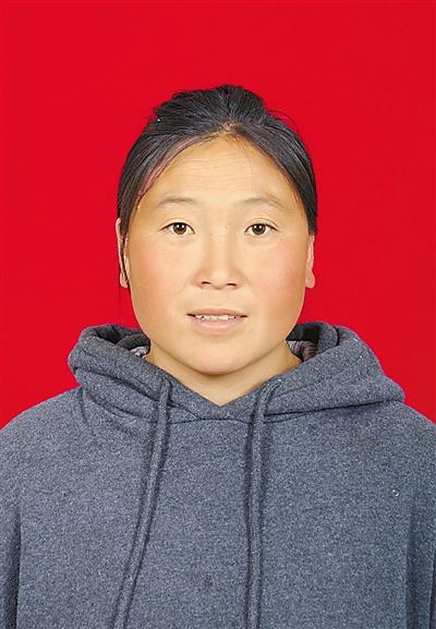 河北万全生产的六九破碎机多重