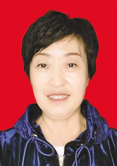 河北万全生产的六九破碎机多重