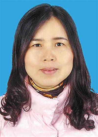海南生件铝破碎机哪家便宜