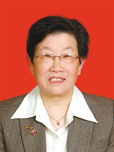 河北万全生产的六九破碎机多重
