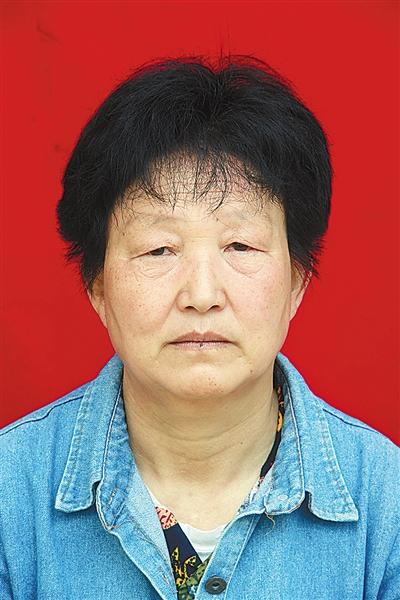 海南生件铝破碎机哪家便宜