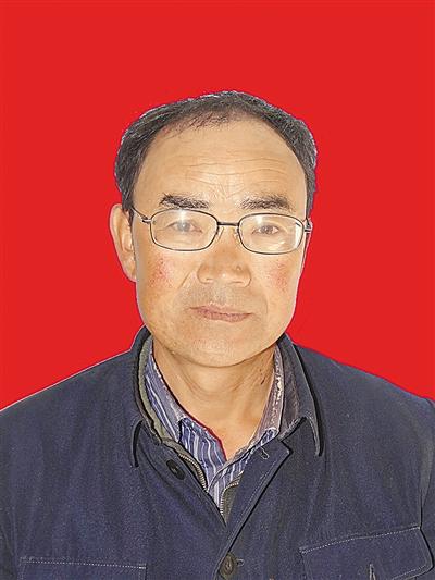 河北万全生产的六九破碎机多重