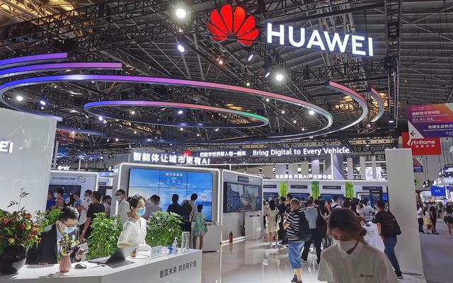 人工智能这5年：被AI包围这件事你知道了吗？-第4张图片-9158手机教程网
