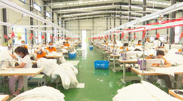 「曝光」伊犁州就业服务网(伊犁州就业服务网公告)