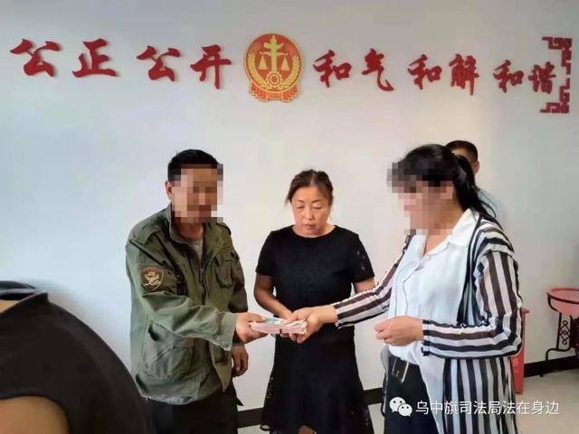 148法律援助中心